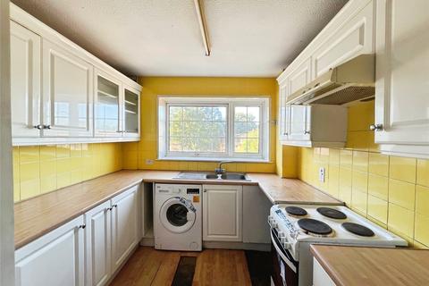 undefined, Staplehurst Close, Southampton, Hampshire