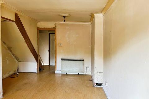 undefined, Staplehurst Close, Southampton, Hampshire