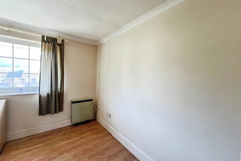 undefined, Staplehurst Close, Southampton, Hampshire