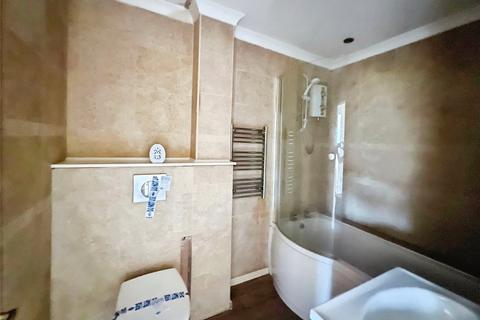undefined, Staplehurst Close, Southampton, Hampshire