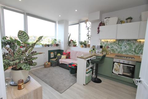 undefined, Upperton Road , Eastbourne  BN21