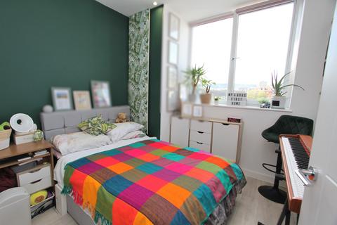 undefined, Upperton Road , Eastbourne  BN21