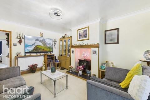 undefined, Warners Road, Newton Longville