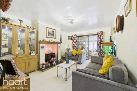 undefined, Warners Road, Newton Longville