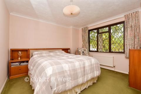 4 bedroom detached house for sale, Penrose Road, Fetcham, Leatherhead, Surrey