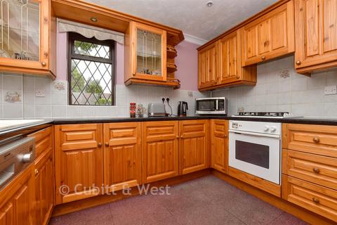 4 bedroom detached house for sale, Penrose Road, Fetcham, Leatherhead, Surrey