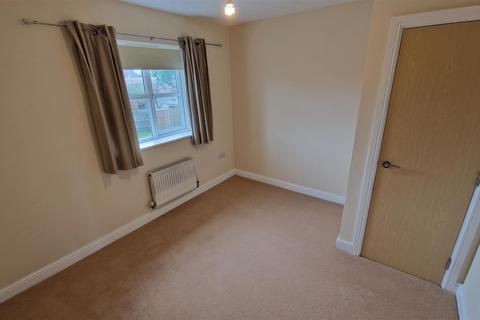 undefined, welles street