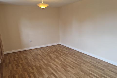 undefined, welles street