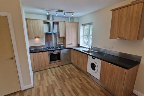 undefined, welles street