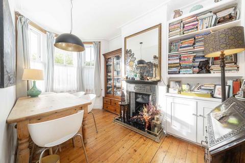 undefined, Linden Road, Hampton TW12