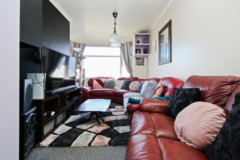 4 bedroom detached bungalow for sale, Oxenden Park Drive, Herne Bay, Kent