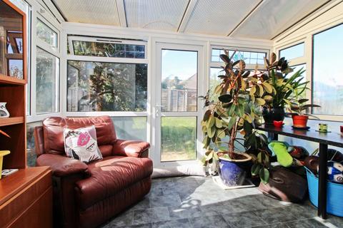 4 bedroom detached bungalow for sale, Oxenden Park Drive, Herne Bay, Kent