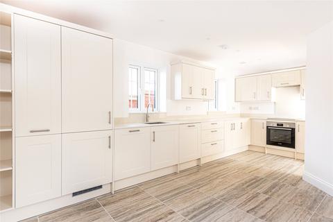 undefined, Thornbrook Close, Stoke Mandeville, Aylesbury, Buckinghamshire, HP22