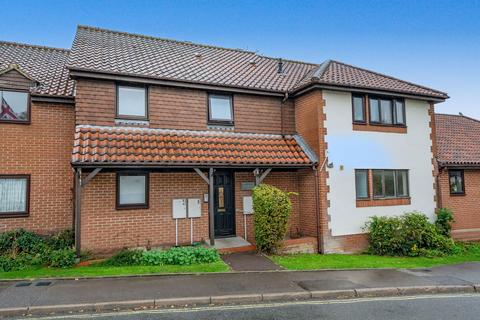 undefined, Station Road, Overton, Basingstoke, RG25 3TL