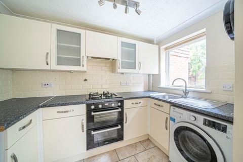 undefined, Station Road, Overton, Basingstoke, RG25 3TL