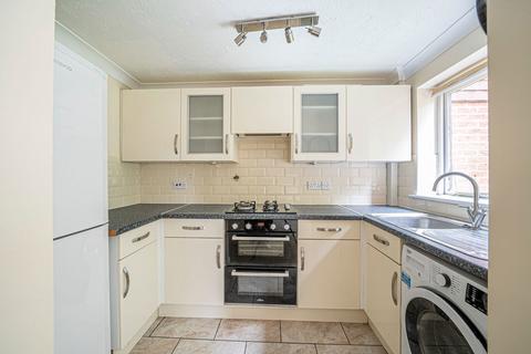 undefined, Station Road, Overton, Basingstoke, RG25 3TL