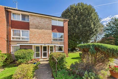 undefined, Fernley Court, Maidenhead, Berkshire, SL6