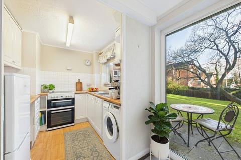 undefined, Fernley Court, Maidenhead, Berkshire, SL6