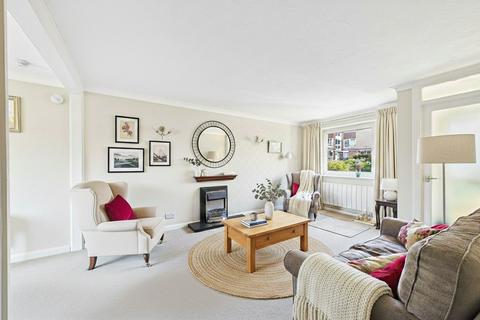 undefined, Fernley Court, Maidenhead, Berkshire, SL6