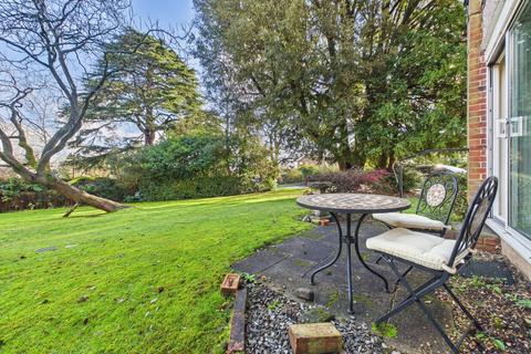 undefined, Fernley Court, Maidenhead, Berkshire, SL6