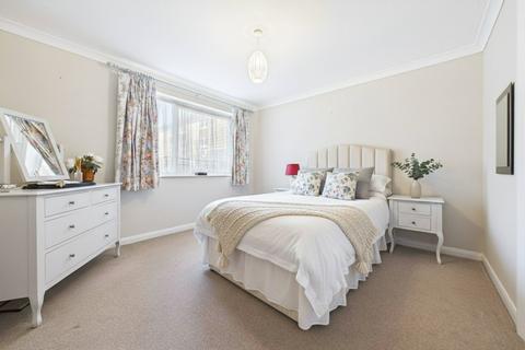 undefined, Fernley Court, Maidenhead, Berkshire, SL6