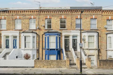 2 bedroom flat for sale, Portnall Road, Maida Vale W9
