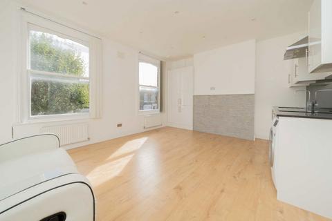 2 bedroom flat for sale, Portnall Road, Maida Vale W9
