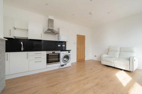 2 bedroom flat for sale, Portnall Road, Maida Vale W9