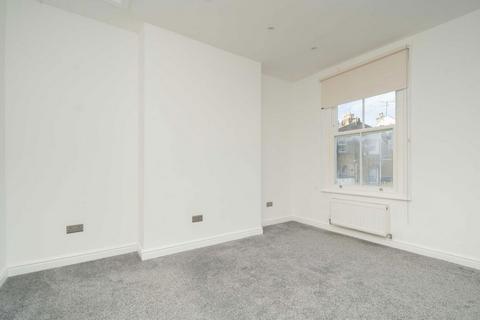 2 bedroom flat for sale, Portnall Road, Maida Vale W9