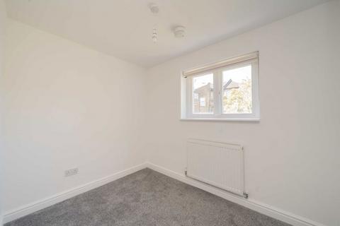 2 bedroom flat for sale, Portnall Road, Maida Vale W9