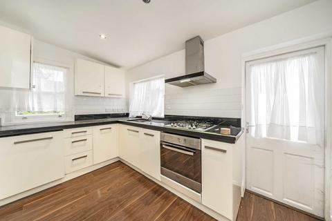 2 bedroom flat for sale, Fernhead Road, Maida Vale W9