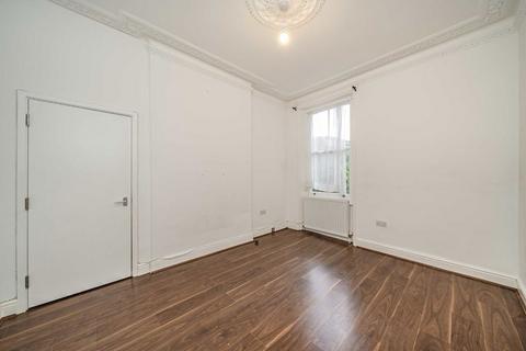 2 bedroom flat for sale, Fernhead Road, Maida Vale W9