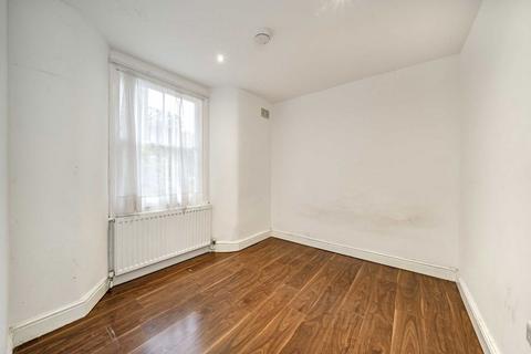 2 bedroom flat for sale, Fernhead Road, Maida Vale W9