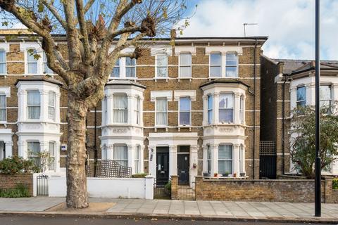 2 bedroom flat for sale, Fernhead Road, Maida Vale W9