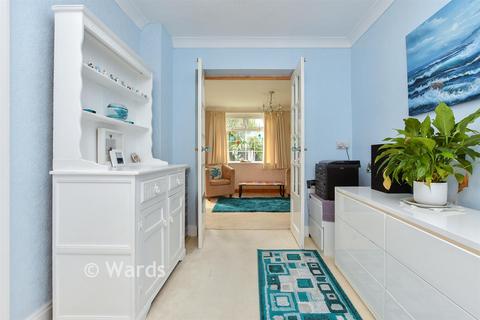 undefined, Dumpton Park Drive, Ramsgate, Kent
