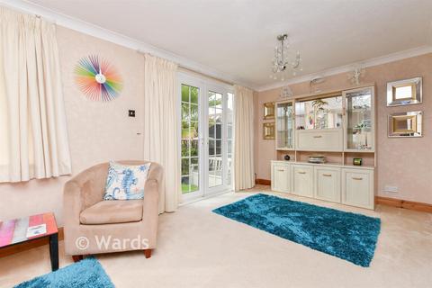 undefined, Dumpton Park Drive, Ramsgate, Kent