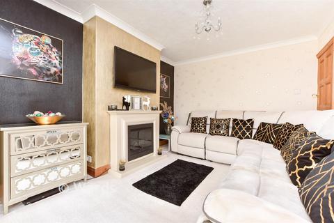 Dumpton Park Drive, Ramsgate, Kent