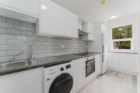 5 bedroom flat to rent, Pitshanger Lane, W5