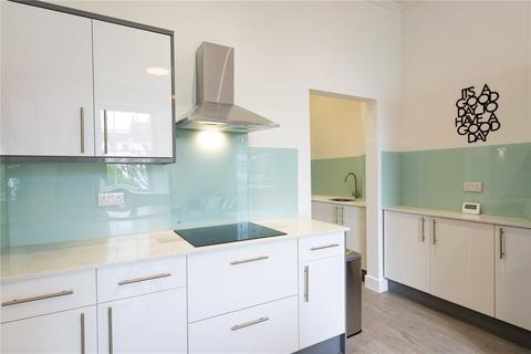 undefined, Clifton Park Road, Clifton, Bristol, North Somerset, BS8