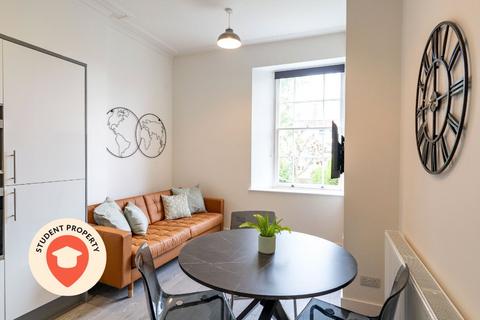 Clifton Park Road, Clifton, Bristol, North Somerset, BS8