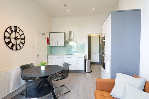 undefined, Clifton Park Road, Clifton, Bristol, North Somerset, BS8