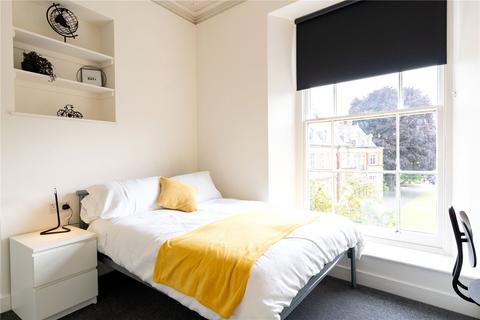 undefined, Clifton Park Road, Clifton, Bristol, North Somerset, BS8