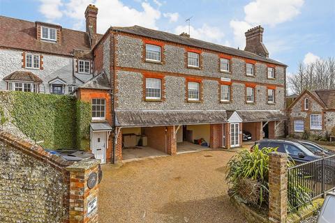 3 bedroom cottage to rent, Mount Pleasant Arundel BN18