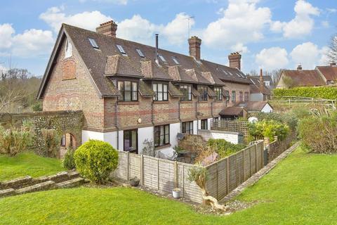 3 bedroom cottage to rent, Mount Pleasant Arundel BN18