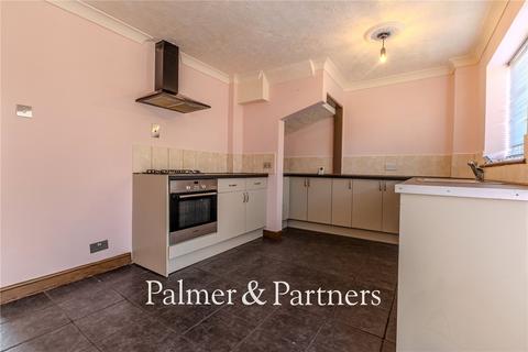 undefined, Stowmarket Road, Great Blakenham, Ipswich, Suffolk, IP6