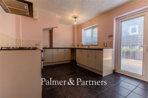 undefined, Stowmarket Road, Great Blakenham, Ipswich, Suffolk, IP6