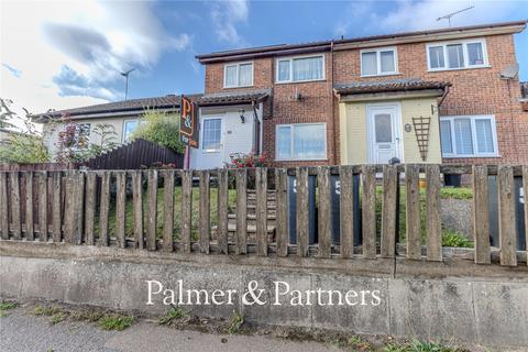 Stowmarket Road, Great Blakenham, Ipswich, Suffolk, IP6