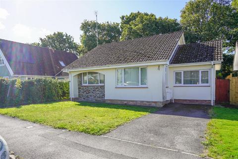undefined, Redlands Road, Fremington, Barnstaple