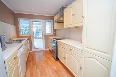 undefined, Redlands Road, Fremington, Barnstaple