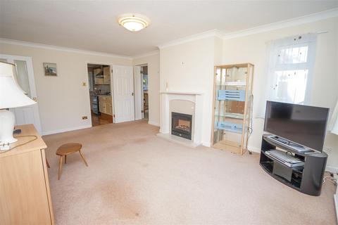 2 bedroom detached bungalow for sale, Redlands Road, Fremington, Barnstaple